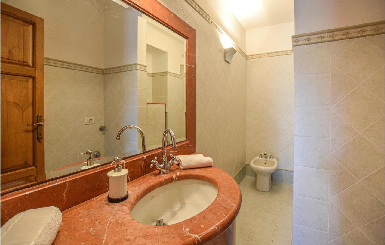 Fabbiano  5 Bedroom Amazing Home In Fabbiano מראה חיצוני תמונה